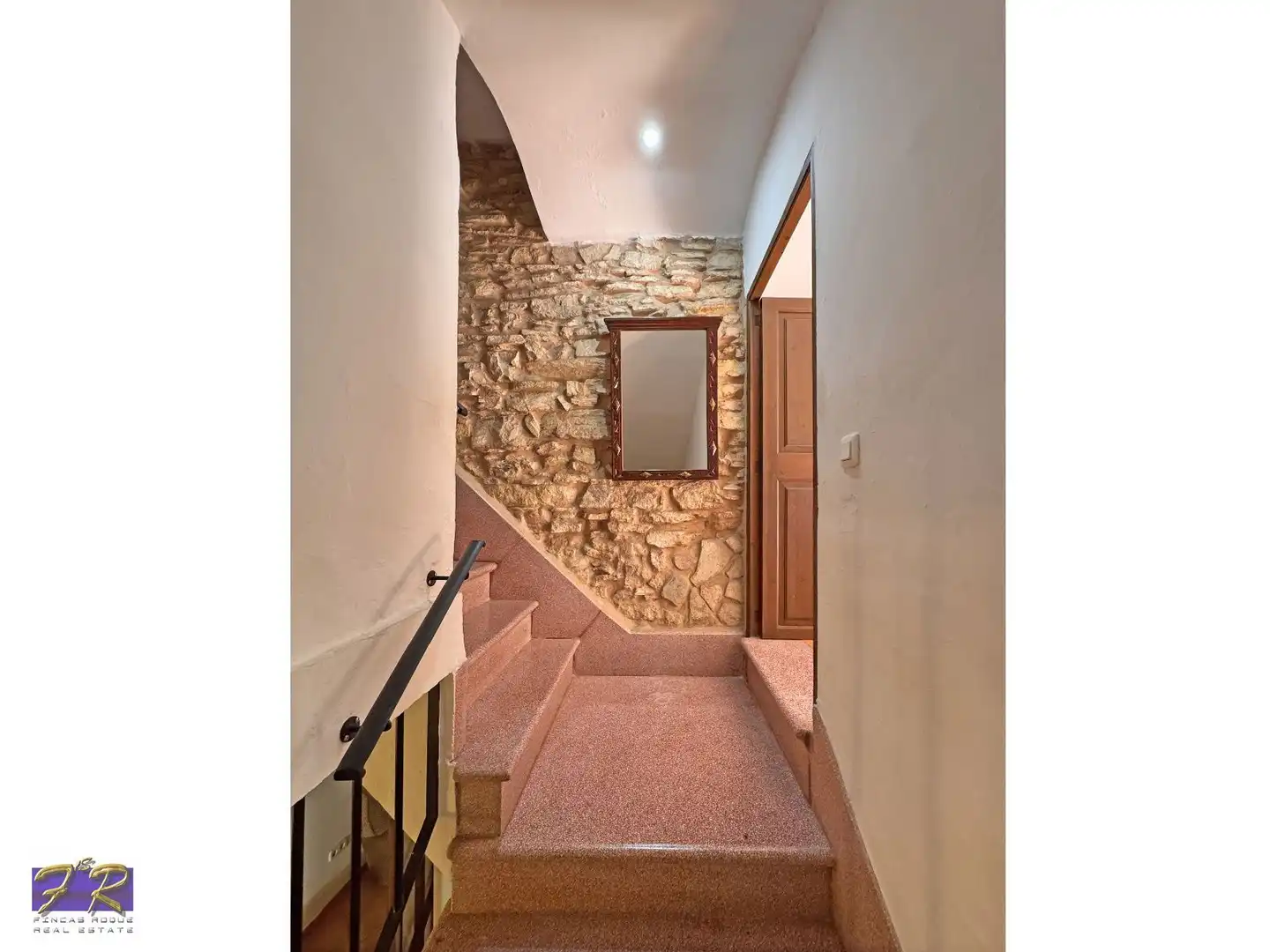 Maison avec terrasse à vendre à Santa Margalida Poble, imagen 13