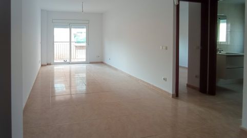 Foto 4 de Piso en venta en Camí Dels Plans, 29a, Piverd - Vila-Seca - Bruguerol, Palafrugell