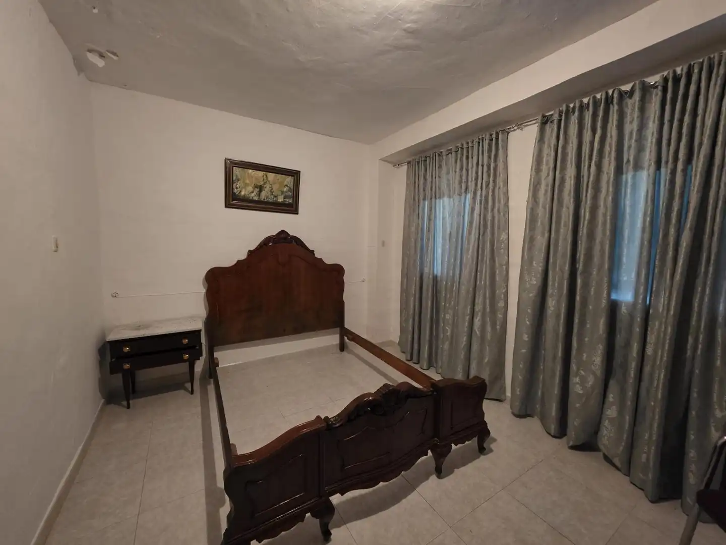House with terrace for sale in Benamejí, imagen 29