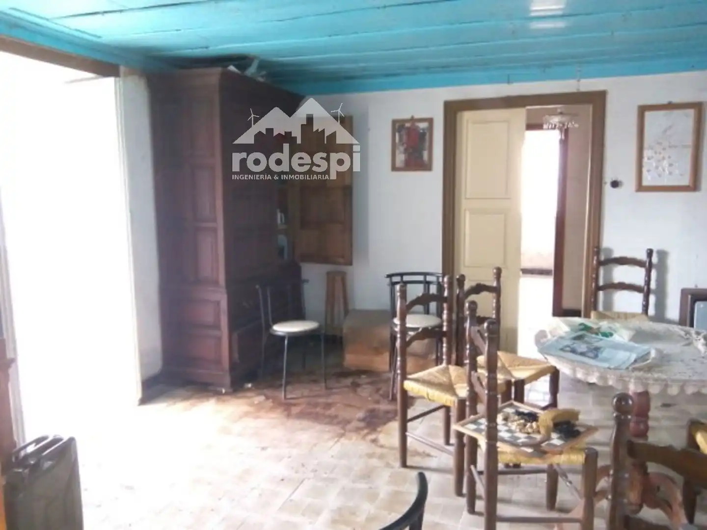 Adossat en venda a Arbo, imagen 9