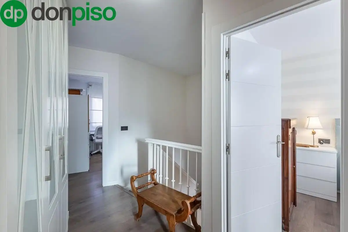 Duplex for sale in Calle SAN ROQUE, imagen 22