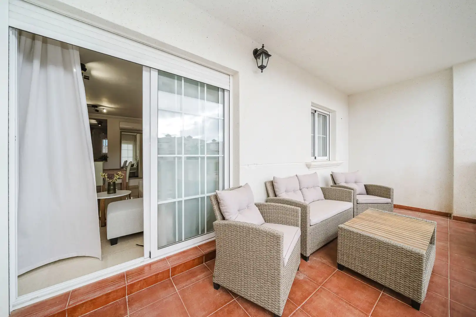 Apartment mit Pool zum Verkauf in Orihuela Costa, imagen 4