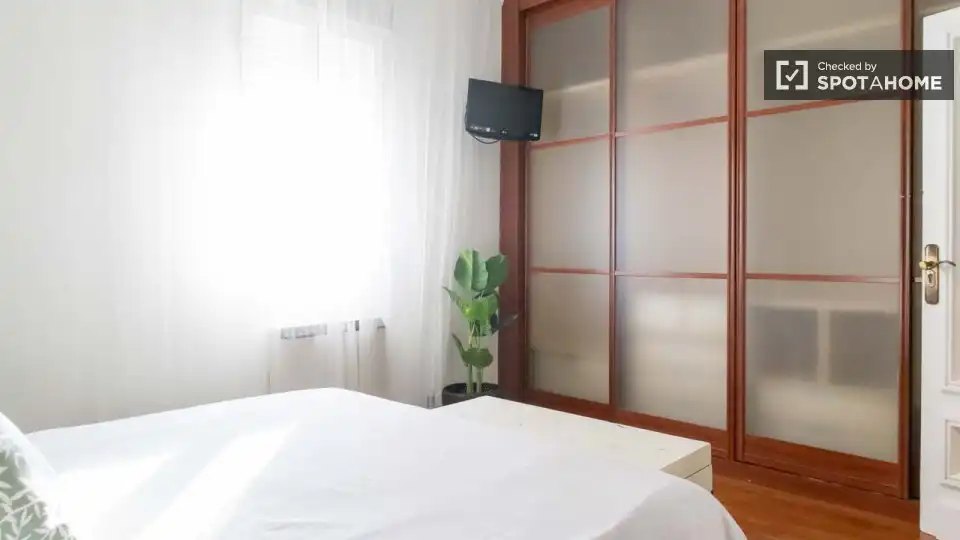 Wohnung zur Miete in Arganzuela, imagen 13
