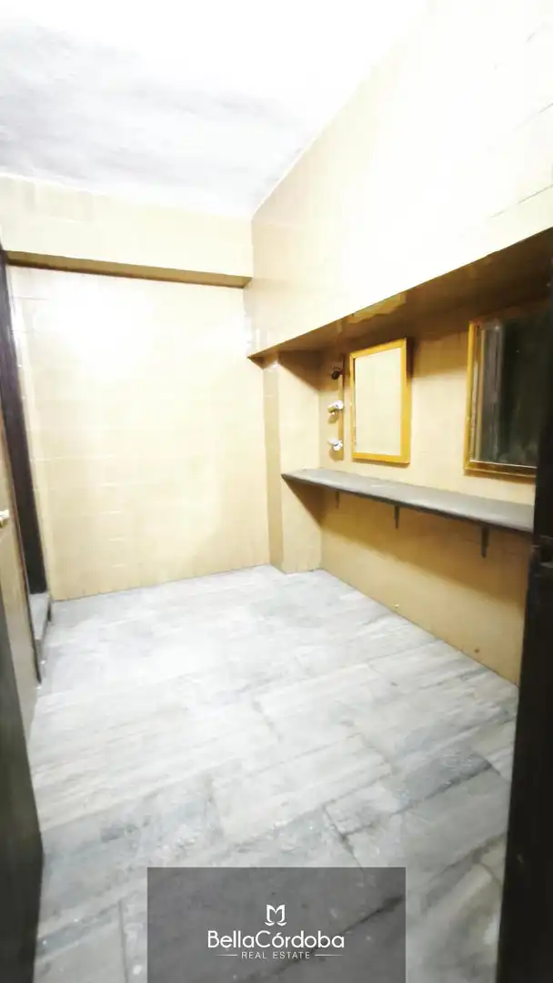 Local comercial en venda a Centro, imagen 7