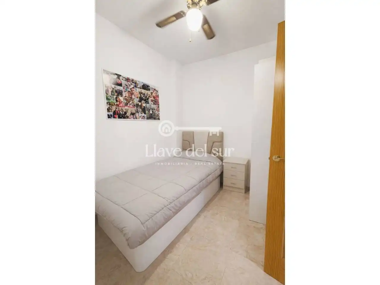Appartamento in vendita a Calle Floridablanca 24, imagen 8