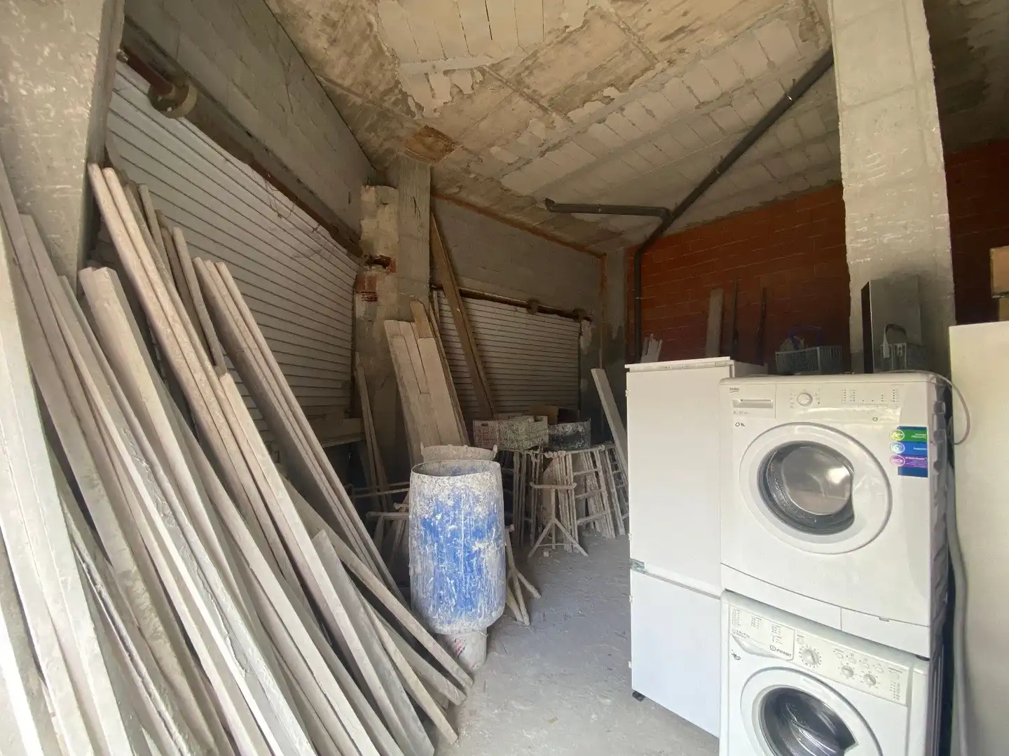 Local comercial en venda a Formentera del Segura, imagen 2