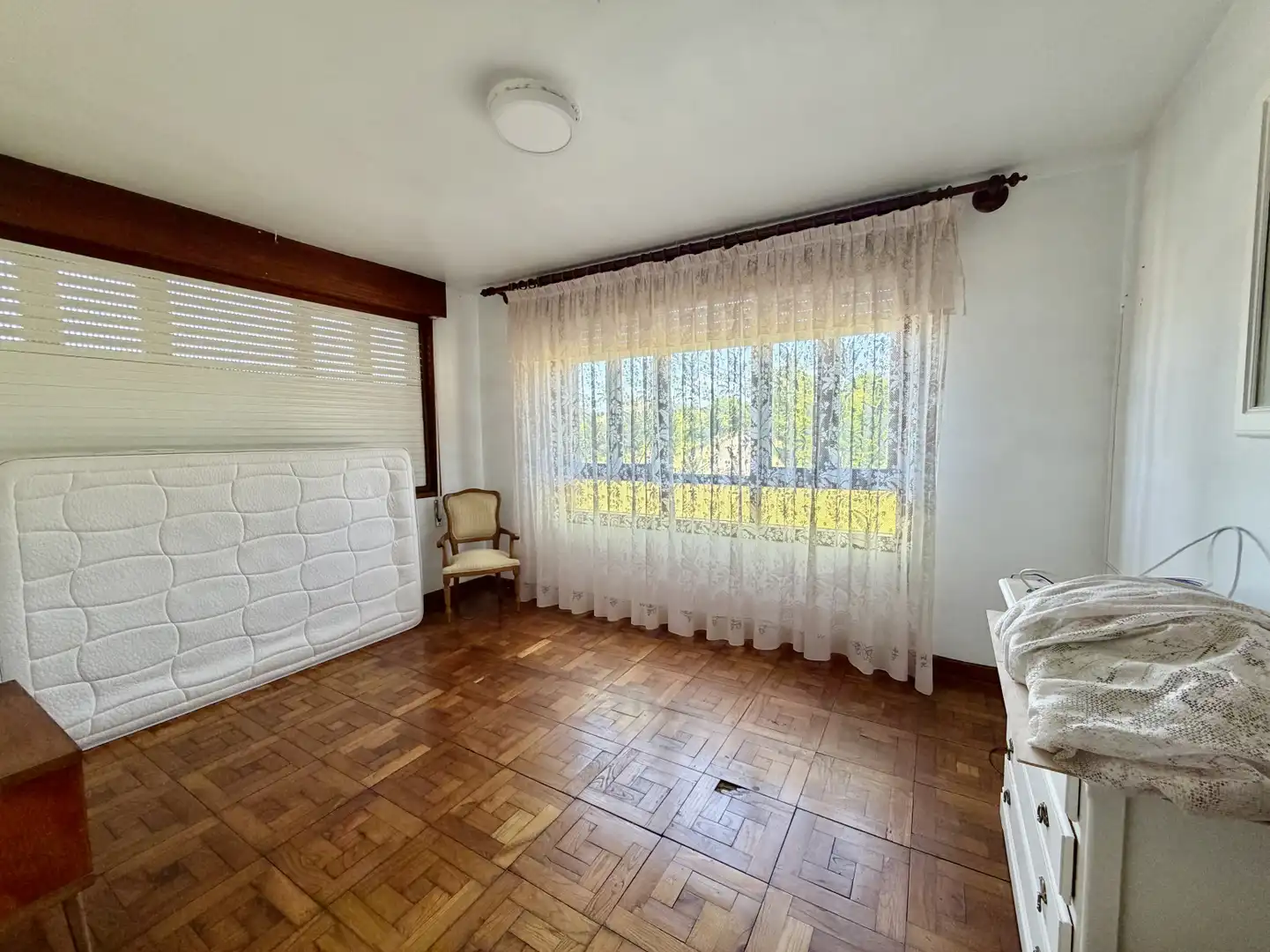 Houses for sale in Liérganes  with Heating, Private garden and Terrace