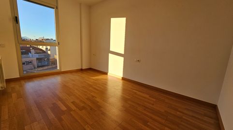 Foto 5 de Piso de alquiler en Passeig del Vint-i-dos de Juliol, Barri del Centre, Terrassa