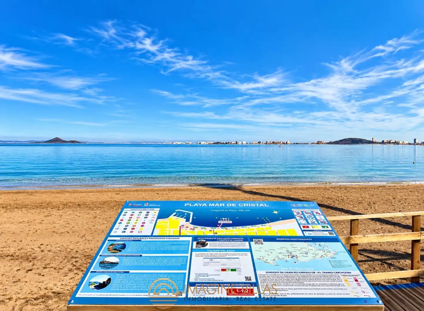 Apartament amb piscina en venda a RIBERA BEACH, imagen 65