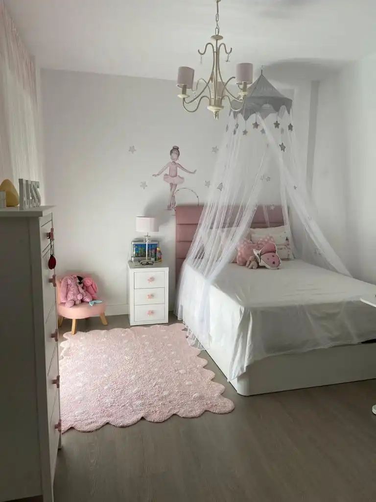 Haus mit Pool zur Miete in Ogíjares, imagen 30