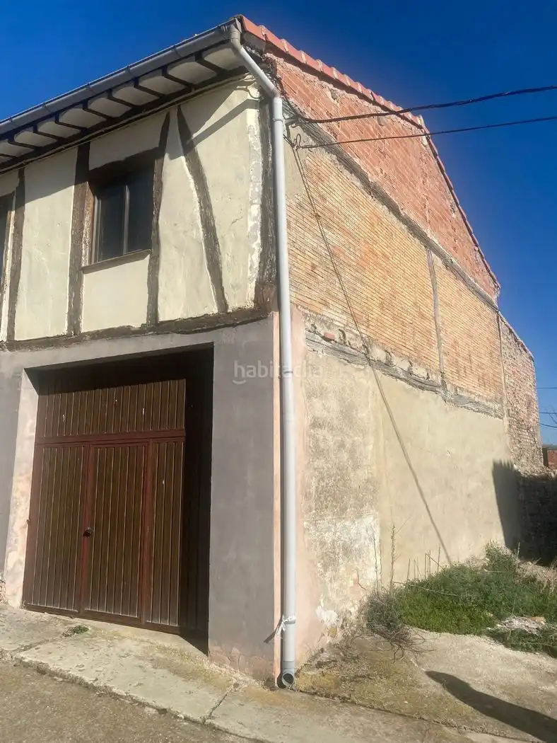 Casa in vendita a Calle Corta 2, imagen 5