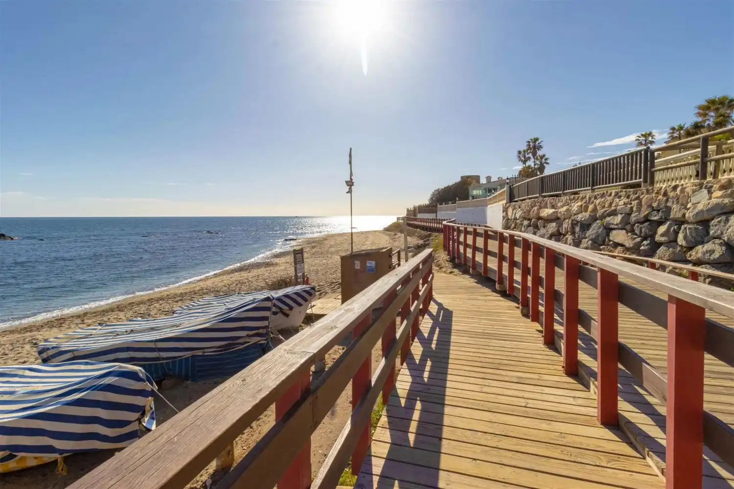 Detached house with pool for sale in Mijas pueblo, imagen 29