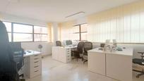 Office for sale in  Lleida Capital  with Air Conditioner