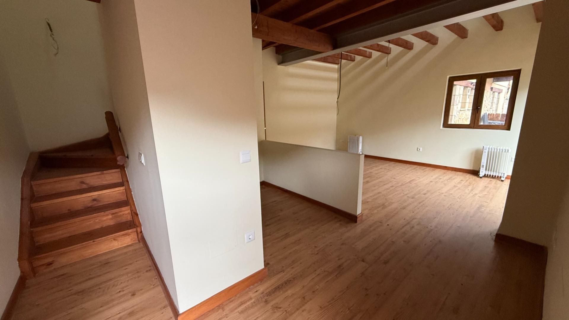 Apartment for sale in Vega de Liébana  with Private garden