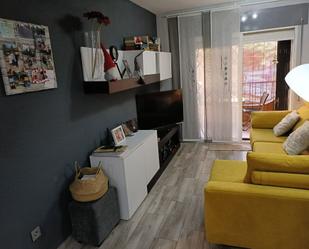 Pis en venda a CALLEJON LOURDES DEL POLVORÍN, El Puerto
