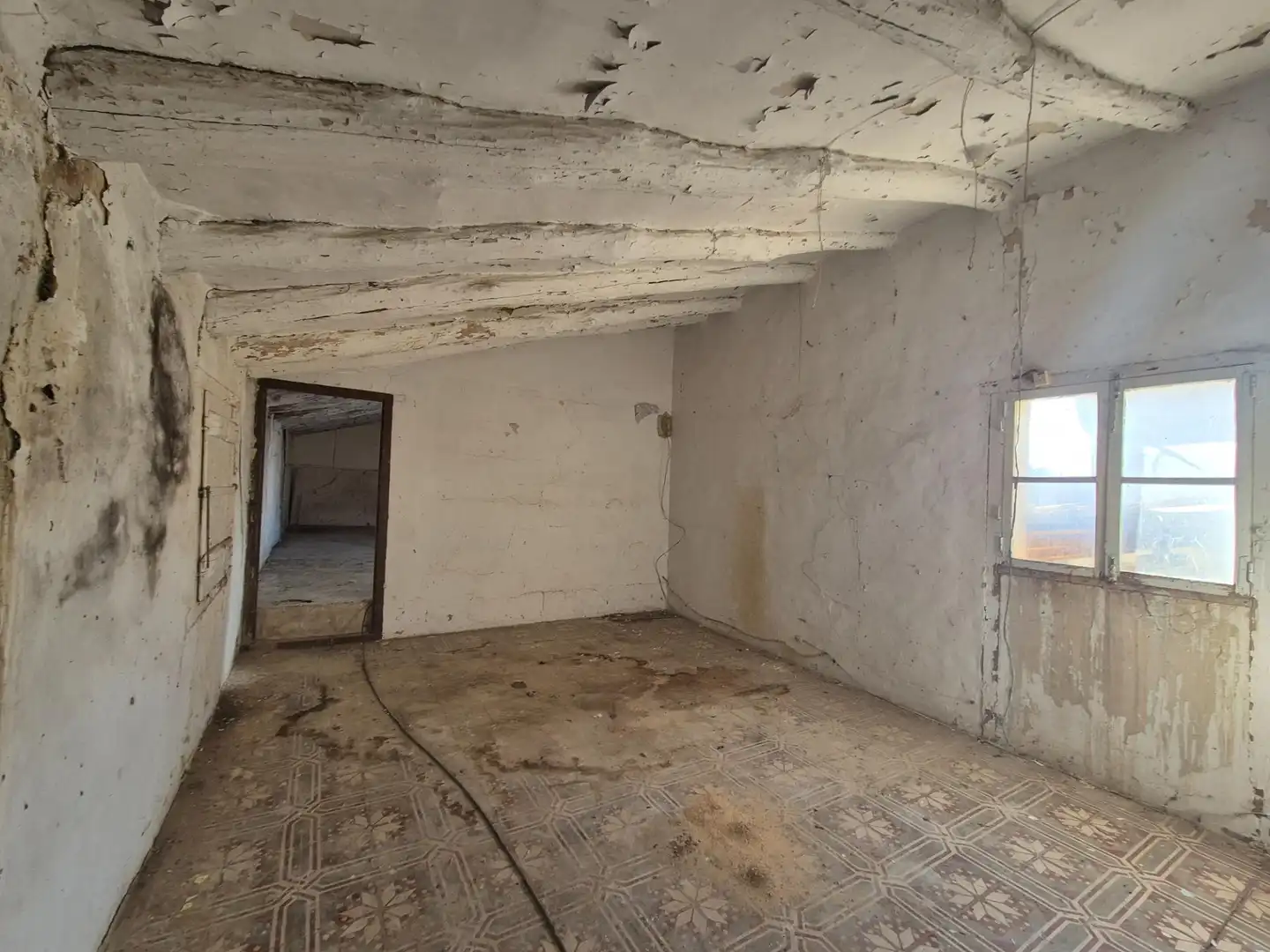 Finca rústica en venda en Zaragoza