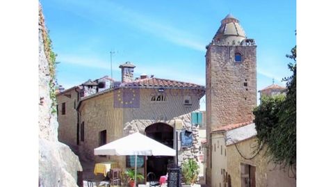 Restaurante en venta en Trujillo