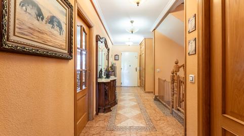 Photo 4 of House or chalet for sale in Calle Miguel de Cervantes, La Cárcaba - El Encinar - Montemolinos, Madrid