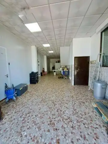 Casa amb terrassa en venda a Medina Sidonia, imagen 19