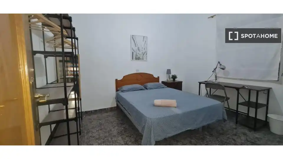 Room in Espinardo
