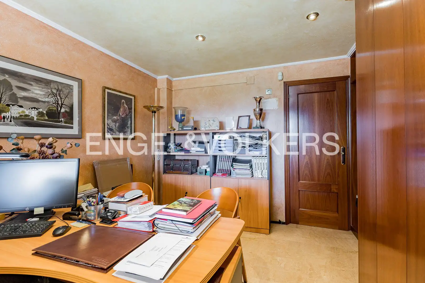 Haus mit Pool zum Verkauf in Mas Mel, imagen 34