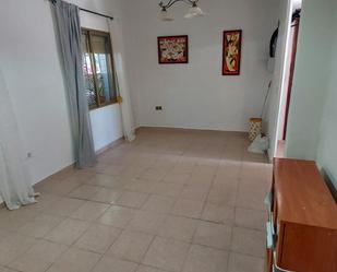 Flat for sale in Málaga Capital  with Terrace