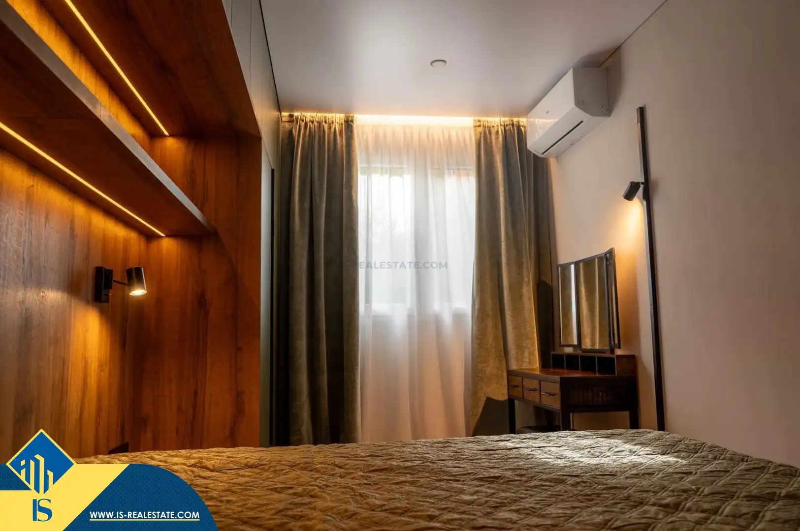 Bungalow en venta en Playa del Acequión, Náufragos y Rocío del Mar, imagen 12