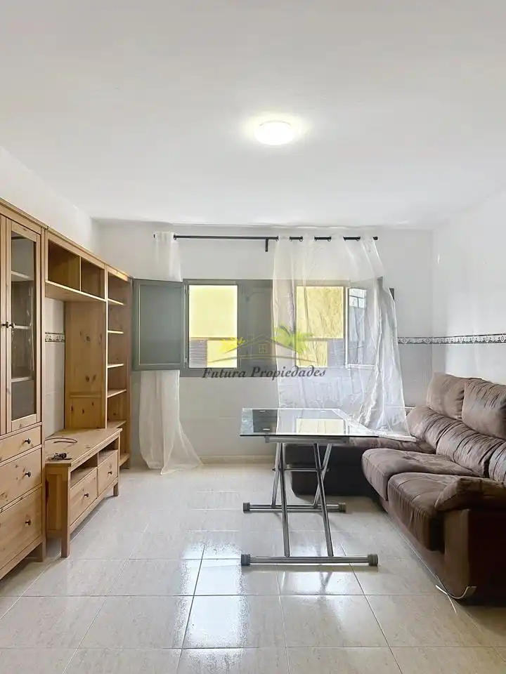 Flat for sale in Argana Alta - Maneje