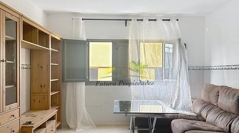 Foto 2 de Piso en venta en Argana Alta - Maneje, Arrecife