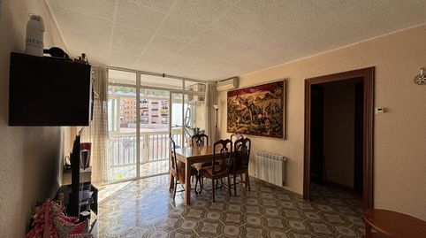 Photo 3 of Flat for sale in Nou Eixample Sud, Tarragona Capital