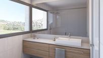 Planta baja for sale in Carrer Gira-Sol, 7, La Plana - Bellsoleig, imagen 1