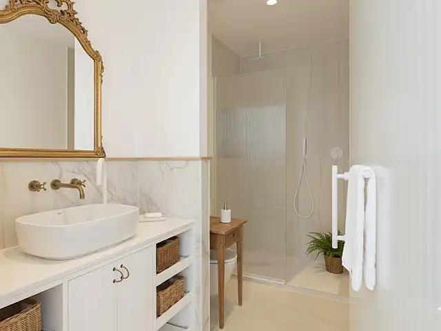 Wohnung mit Terrasse zum Verkauf in Eixample, imagen 35