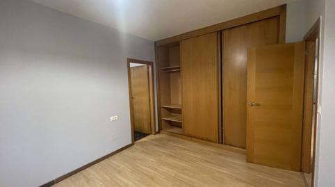 Foto 3 de Casa o xalet de lloguer a Calle Guillarei, Tui, Pontevedra