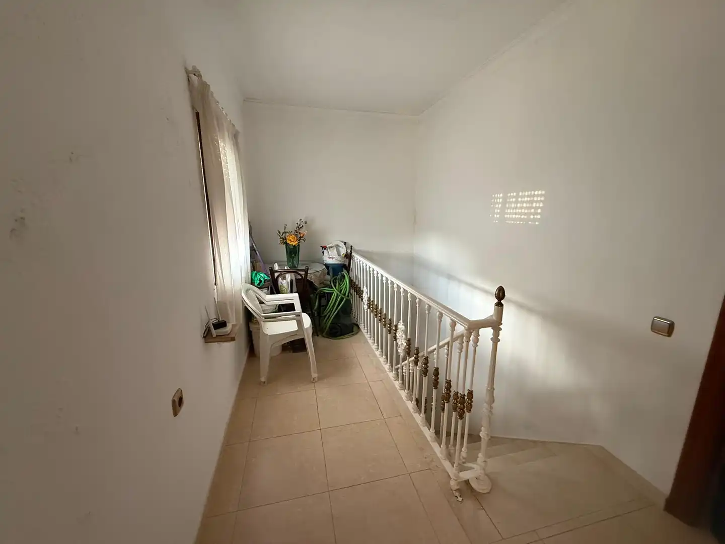 Dúplex en venta en Algodonales