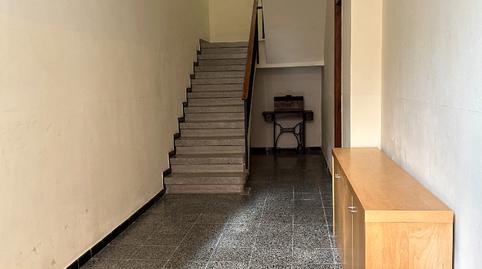 Foto 4 de Casa adosada en venta en Travessia Mar, 6, Castelló d'Empúries, Girona