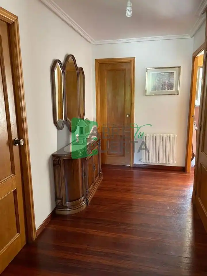 Chalet con jardín en venta en O Pereiro de Aguiar, imagen 23