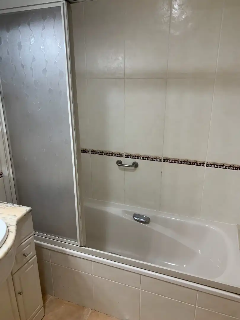 Flat with lift to rent in Rúa José Casal 11, imagen 37