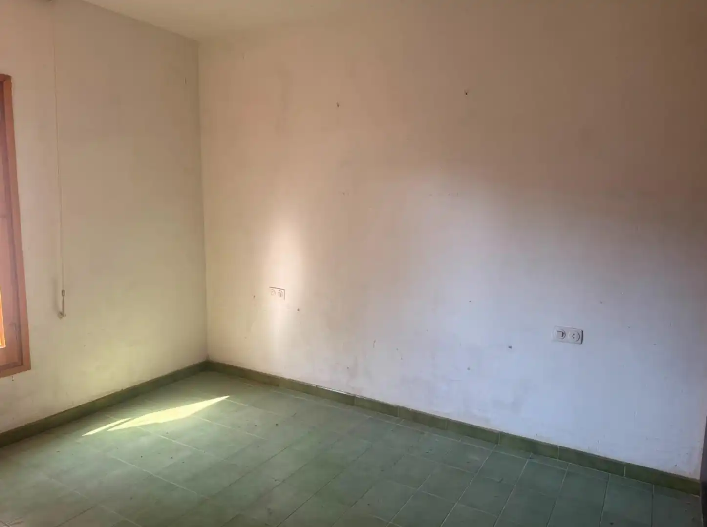 Piso en venta en Cunit