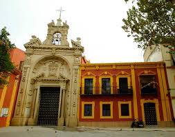 Edificio en Venta en San Lorenzo