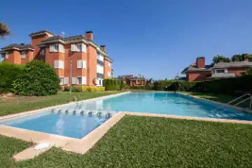 Flat for rent in Avinguda de Sant Andreu, 116, Can Sans