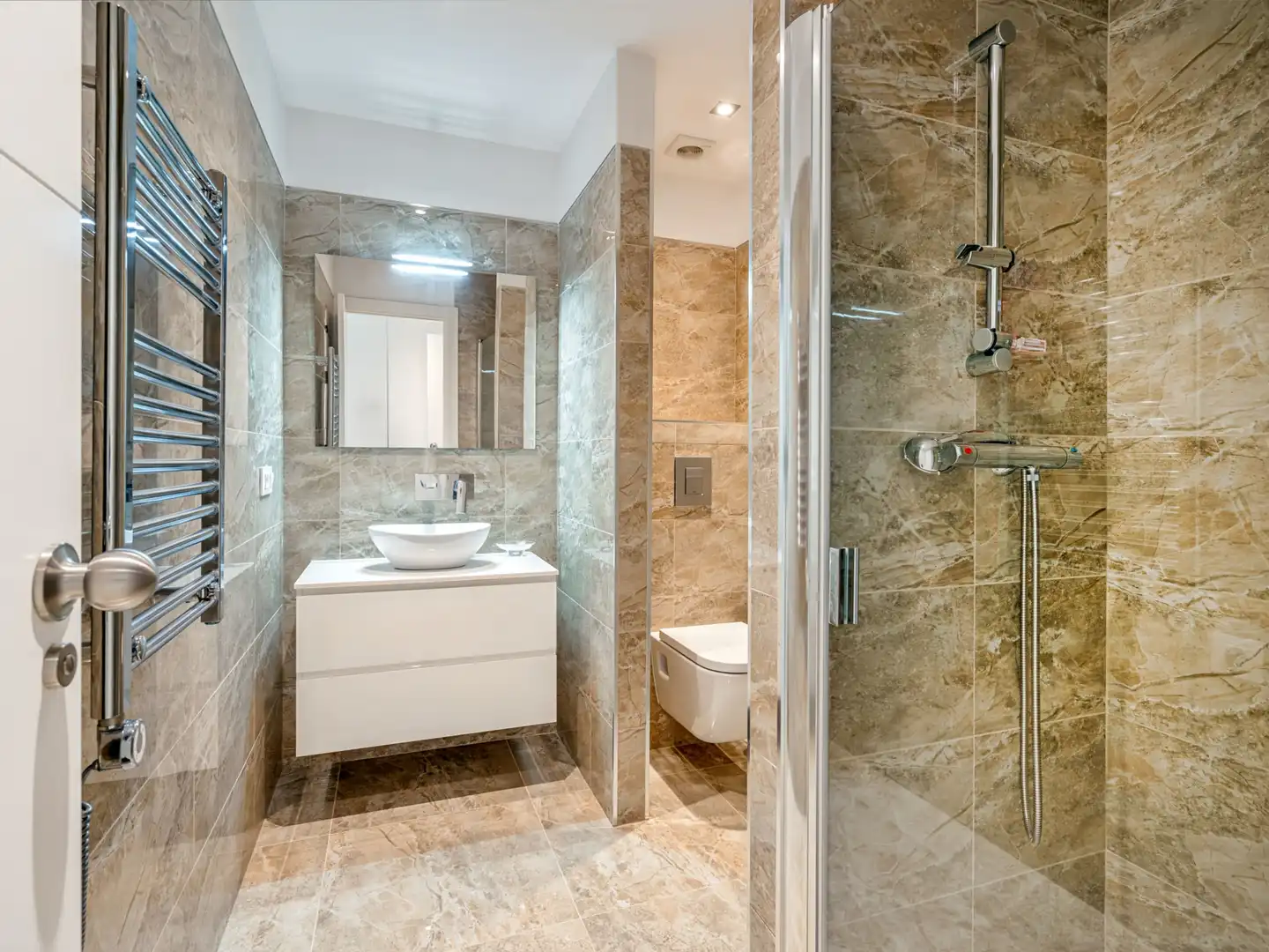 Casa con piscina en venta en N/A, imagen 34