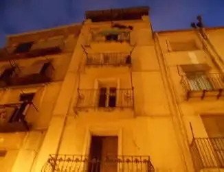 Adossat en venda a CL BOTERA