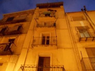 Maison mitoyenne à vendre à CL BOTERA