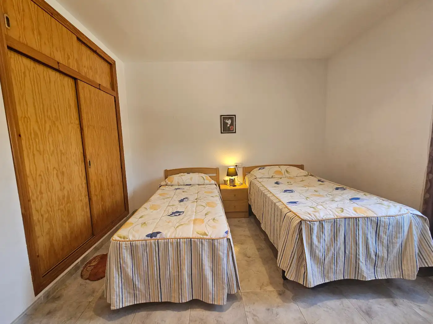 Chalet con terraza en venta en Calle Llevant, imagen 28