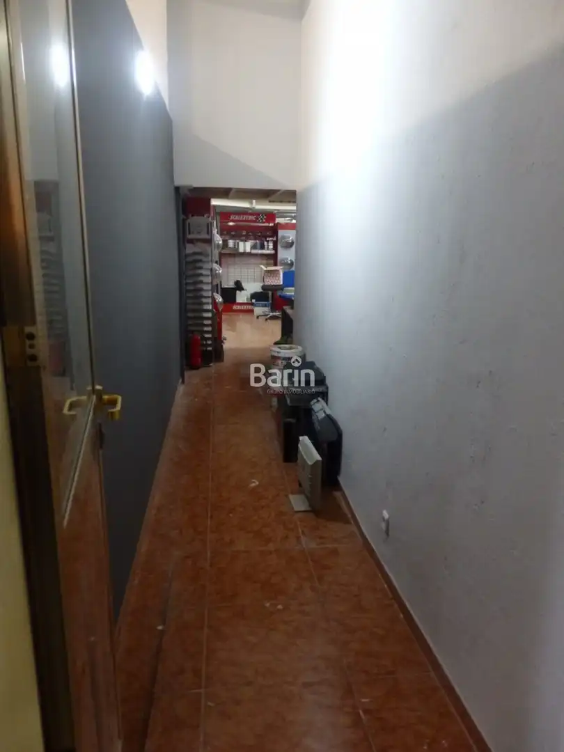 Business premises for sale in Levante, imagen 11