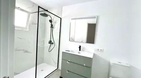 Foto 3 de Casa adosada en venta en Argana Alta - Maneje, Arrecife