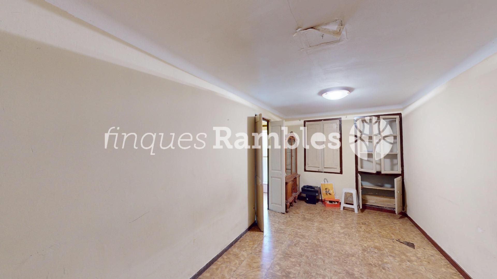 House or chalet for sale in Òdena  with Terrace, Storage room and Balcony