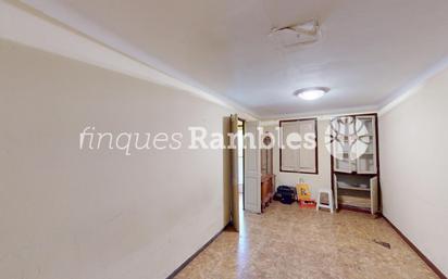 Casa o xalet en venda en Òdena amb Terrassa, Traster i Balcó