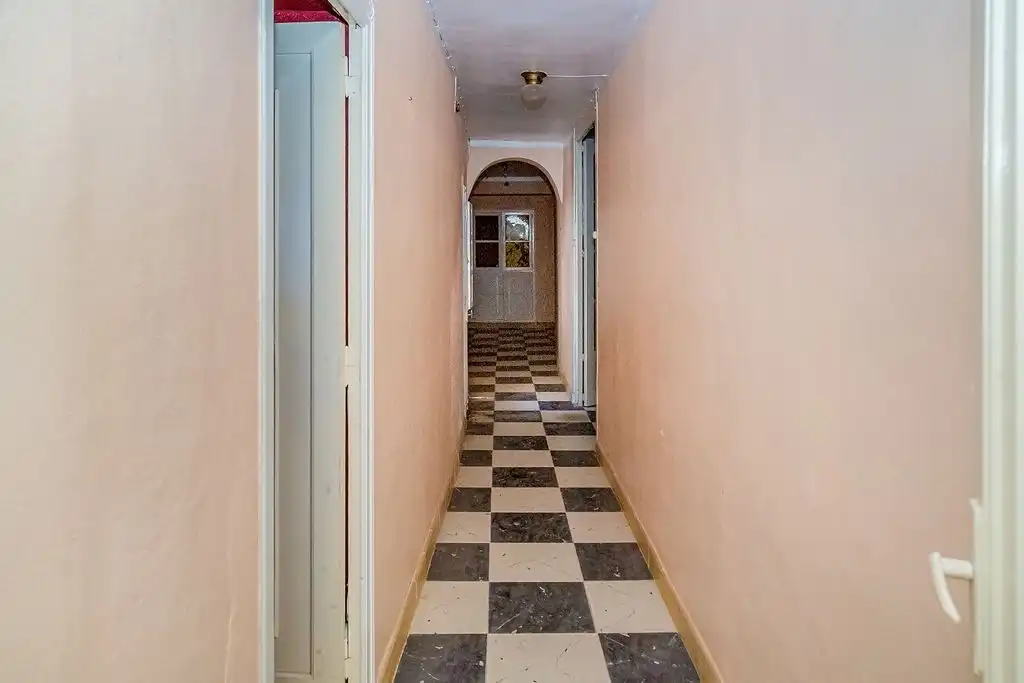 Chalet en venta en Plaza España, imagen 14