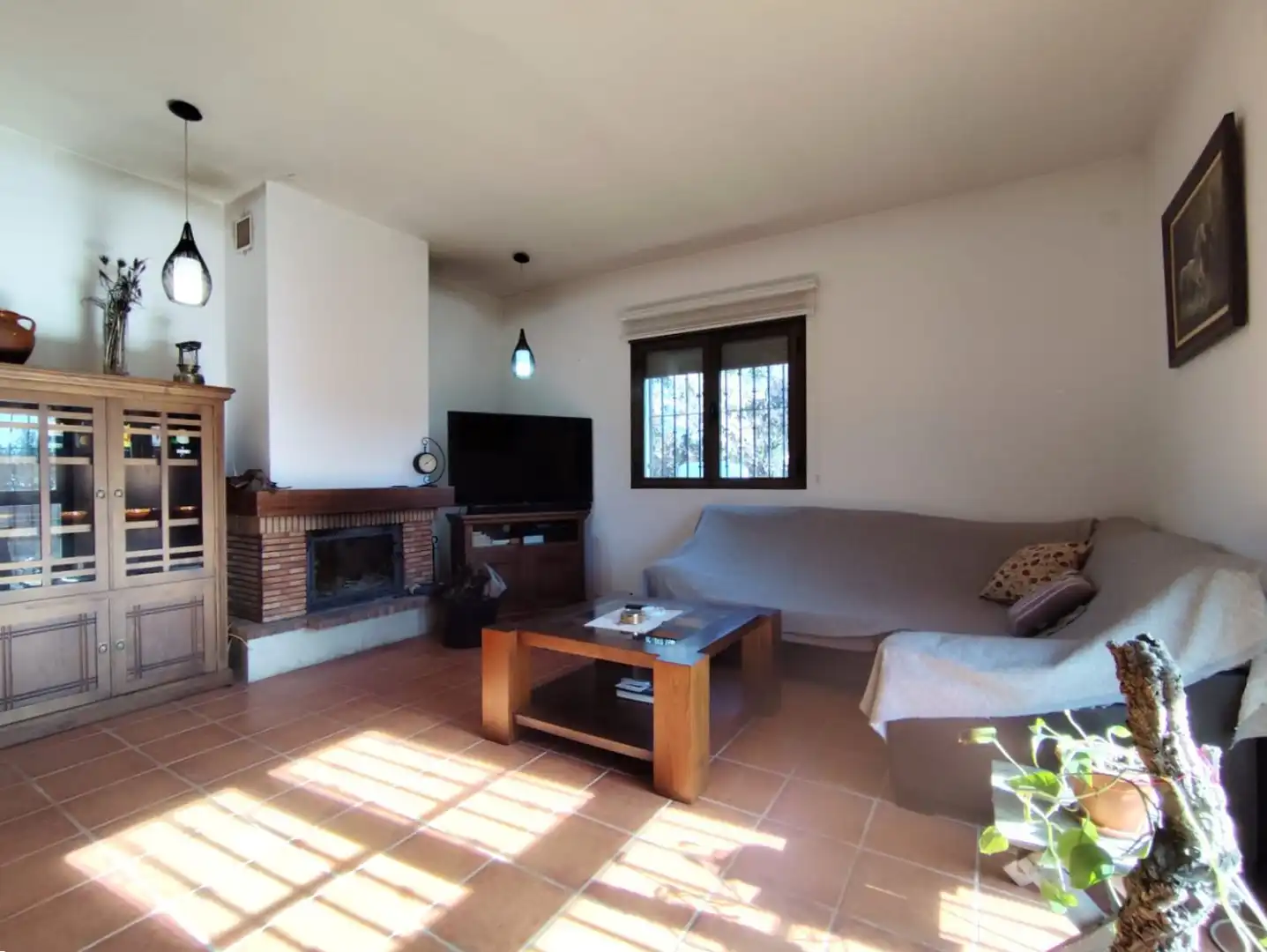 Maison à vendre à Malpartida de Plasencia, imagen 5